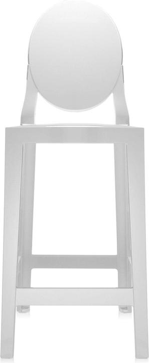 Actual product image Kartell One More
