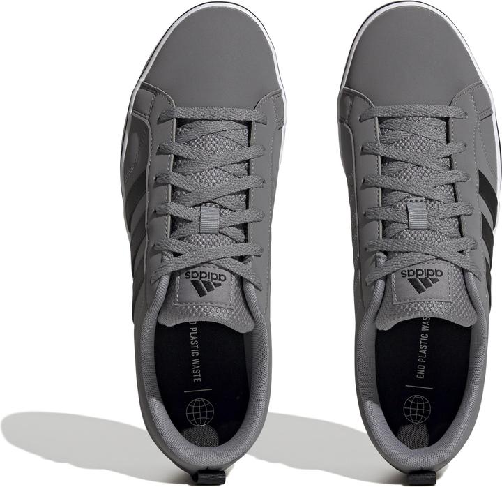 Image du produit Adidas Hommes VS Pace 2.0 Chaussures (40 2/3)