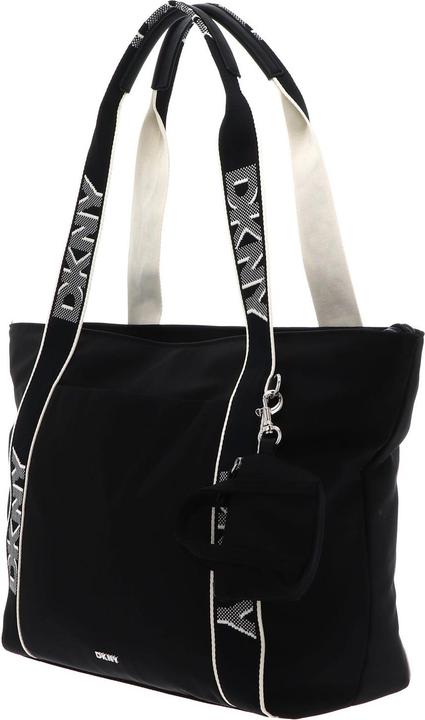 Produktbild DKNY Lottie Tote Bag