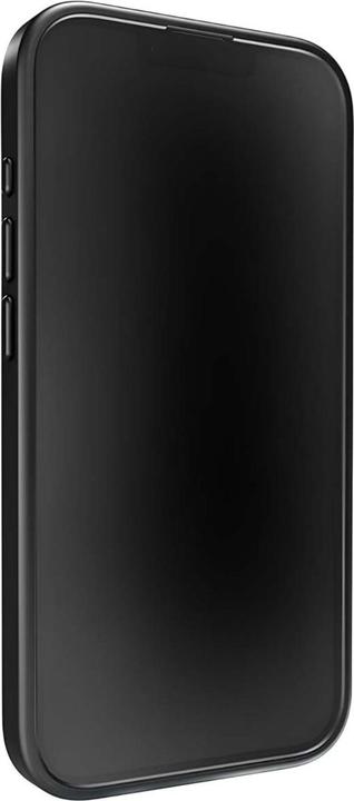 Actual product image STM Reawaken Ripple MagSafe - iPhone 15 Pro Max Hülle (Schwarz / Atlantik) (Apple iPhone 15 Pro Max)