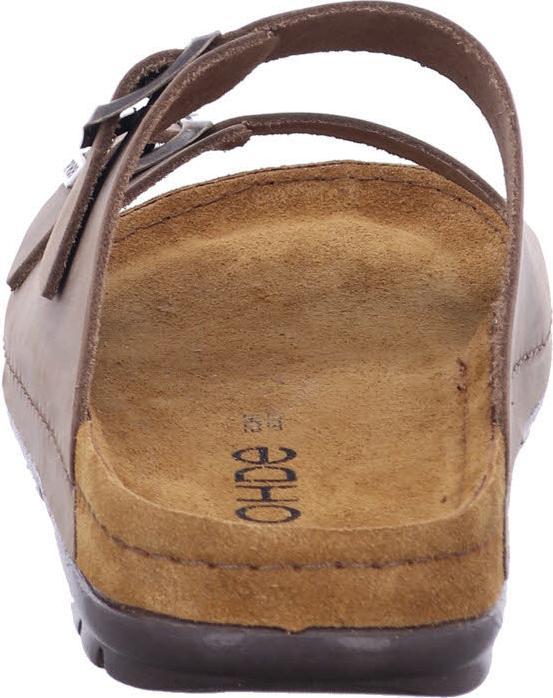 Produktbild Rohde Pantolette 5918-72 (39)