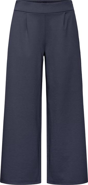 Produktbild Ichi IHKATE SUS WIDE PA 20116301 (XS)