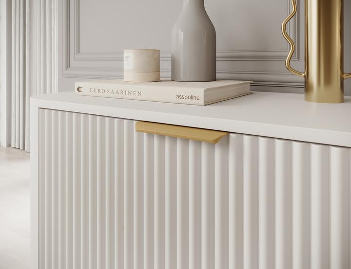 Image du produit ELTAP Chavelle (150 x 40 x 90 cm)