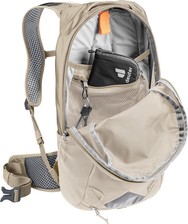 Produktbild Deuter Race 12 (12 l)