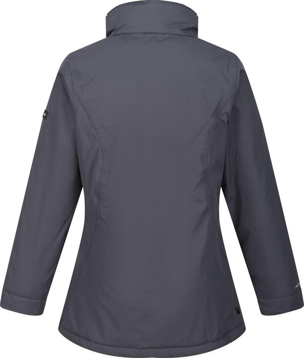 Produktbild Regatta Jacke Blanchet II (38)