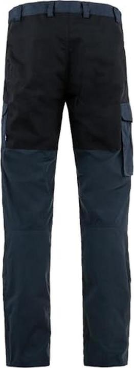 Image du produit Fjällräven 0 (44)