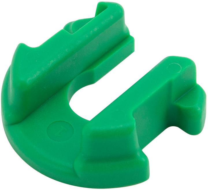 Produktbild RockShox GNAR Dog