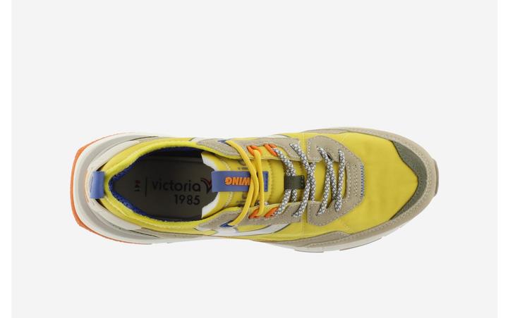 Immagine prodotto Victoria Wing Evo (43)