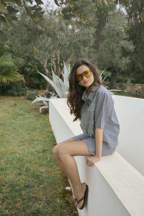 Image du produit Kaffe Naya (34)