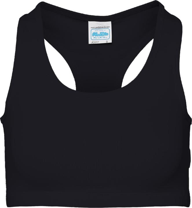 Actual product image Awdis UTPC2631 P (L)