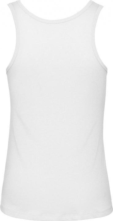 Produktbild B&C Tanktop Inspire (XL)