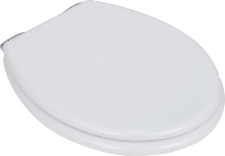 Actual product image vidaXL Novia