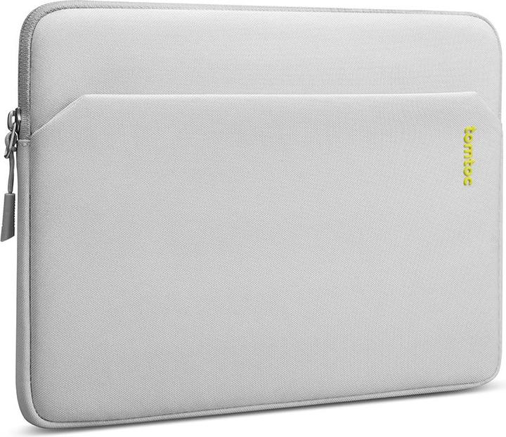 Actual product image tomtoc Light-B18 (iPad Pro 12.9 2020 (4. Gen), iPad Pro 12.9 2018 (3. Gen), iPad Pro 12.9 2021 (5th Gen), iPad Pro 12.9 2022 (6th Gen))