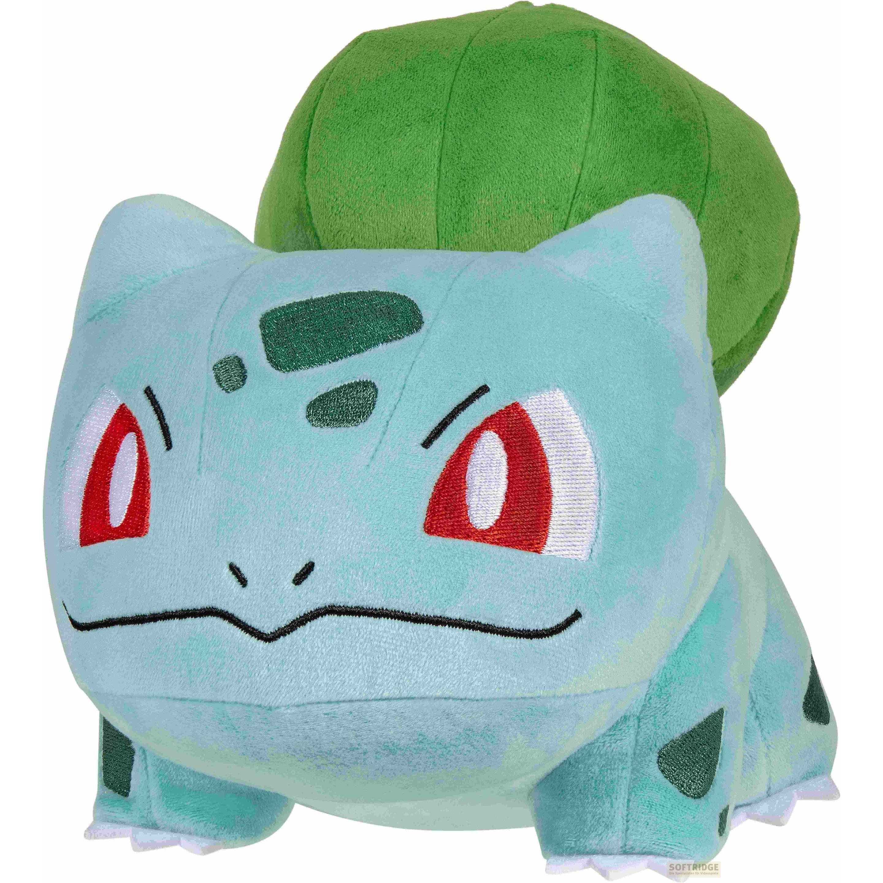 Boti Bulbasaur (10 cm) (70027)