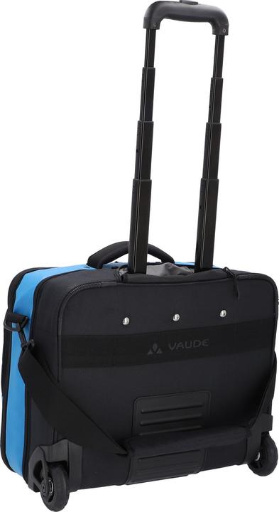 Immagine prodotto Vaude Tuvana (25 l, Bagaglio a mano (fino a 50 litri))