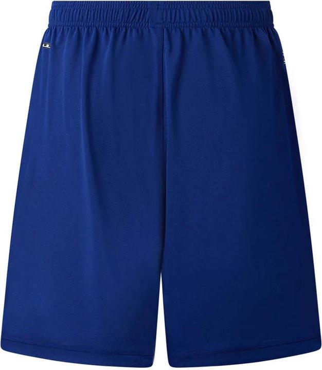 Produktbild Kappa Short Third Tunisie Mixiozip Pro 2023 (M)