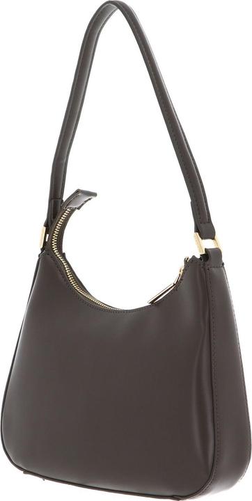 Actual product image U.S. Polo Heat Schultertasche 25 cm