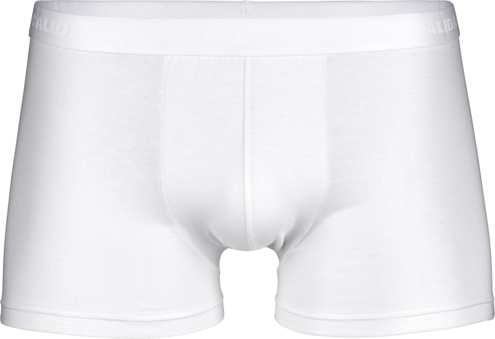 weiss20