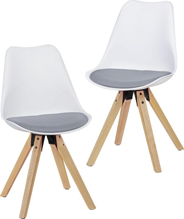 Immagine prodotto Wohnling Lima 2er Set