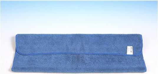 Actual product image Ebnat Floor cloth (1 pcs.)