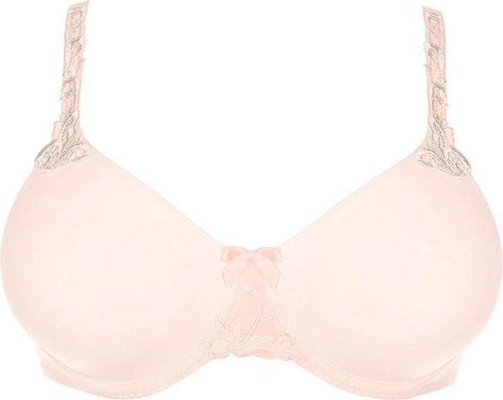 Produktbild Simone Pérèle Andora (80 C)