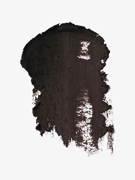 Actual product image Bobbi Brown Long-Wear Gel Eyeliner (Black, Brown)