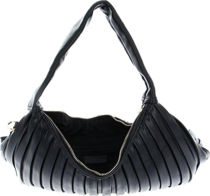 Immagine prodotto Seidenfelt Hamra Hobo