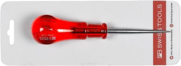 PB Swiss Tools Punch