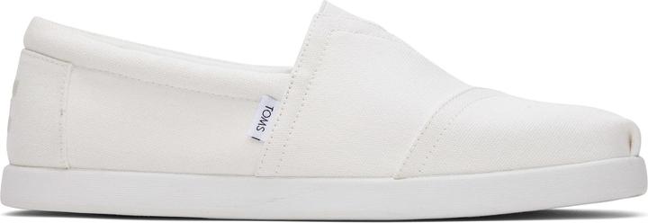 Image du produit Toms Alpargata FWD (44.5)