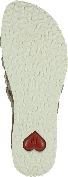 Actual product image Think! Mules (42)