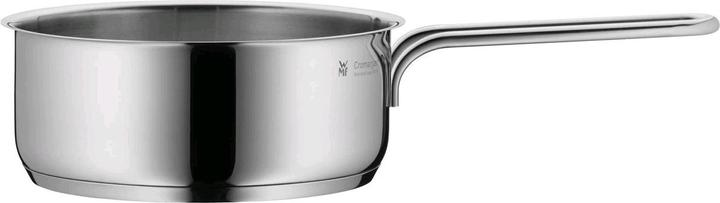 Immagine prodotto WMF Mini pentola (16 cm, Pentola, Acciaio inossidabile)