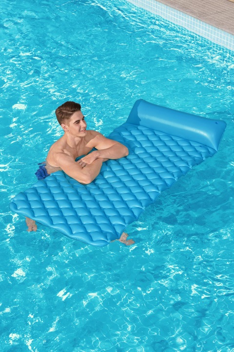 Image du produit Bestway Float'n Roll