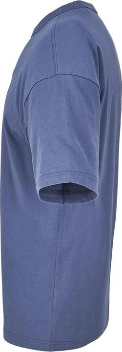 Produktbild Sols TShirt (L)