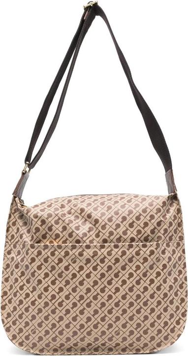 Produktbild Gherardini Borse... Marrone E Bianco