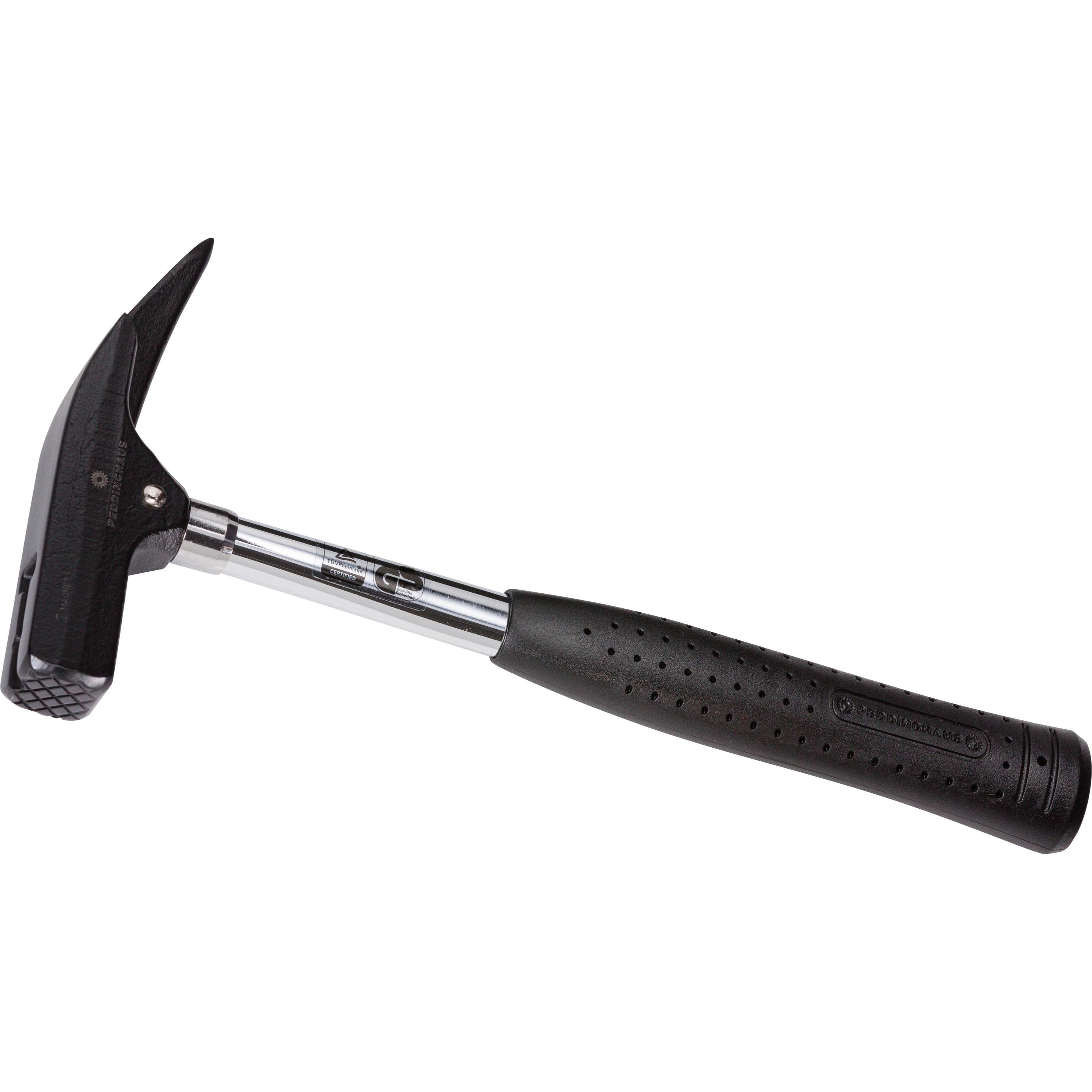 Peddinghaus, Hammer, Latthammer 'Universal' (580 g)