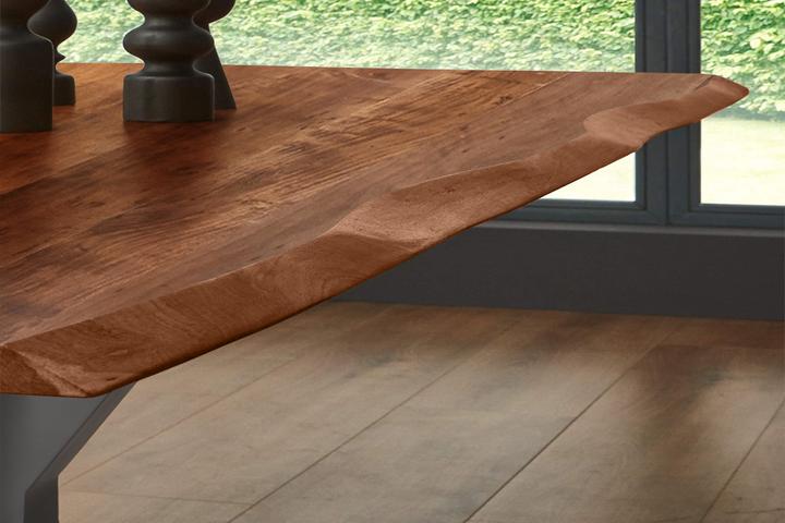 Image du produit SAM Spyro (160 x 85 x 76 cm)