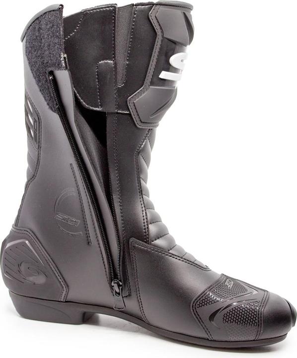 Produktbild Sidi Performer Gore (Herren, 42)