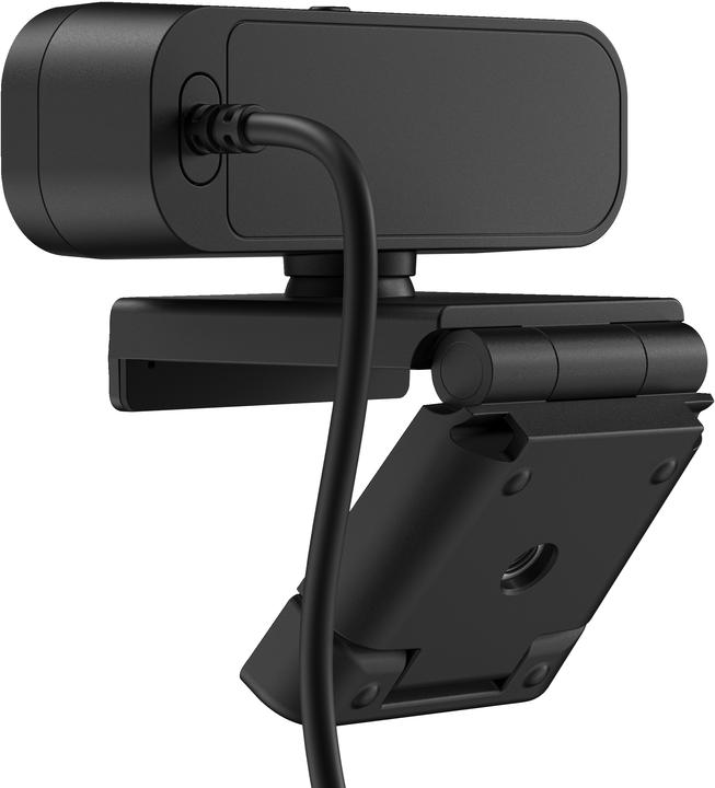 Actual product image HP 430 FHD Webcam EMEA-INTL English Loc- (2.10 Mpx)