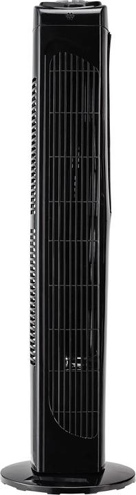 Produktbild Medion Turmventilator MD10319 (50 dB)