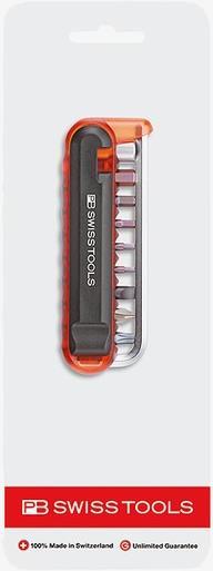 Image du produit PB Swiss Tools Biketool PB 470 Green CN