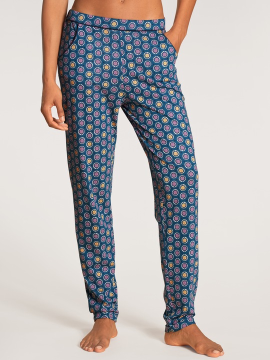 Actual product image Calida Favourites Universe (XS)