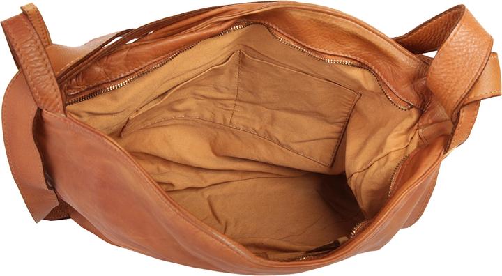 Actual product image Forty Rucksack-Shopper (8 l)