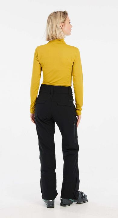 Immagine prodotto Protest Snowpants PRTCARMACKOS snowpants (Banda radio 38 (2600 MHz))