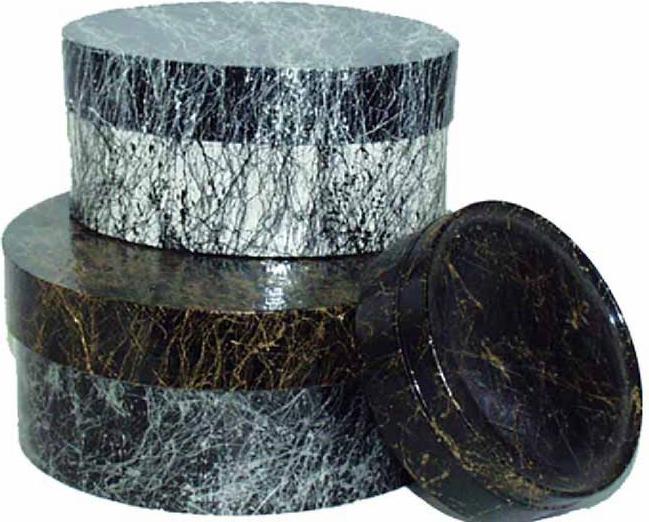 Produktbild Dupli-Color Marble Spray (Silber, 0.20 l)