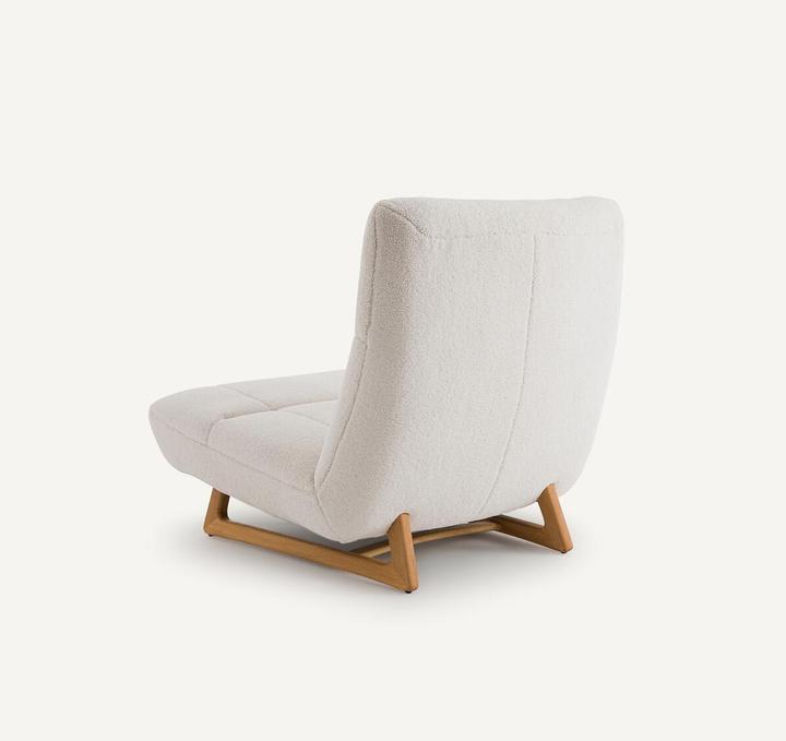 Immagine prodotto AM.PM Lafar