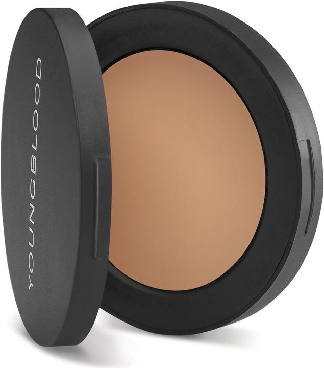 Produktbild Youngblood Mineral Cosmetics Ultimate Concealer Abdeck-Make-up Tan 2,8 g (Tan)