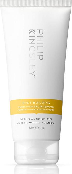 Produktbild Philip Kingsley PHI757 Body Creme 200 ml (200 ml)
