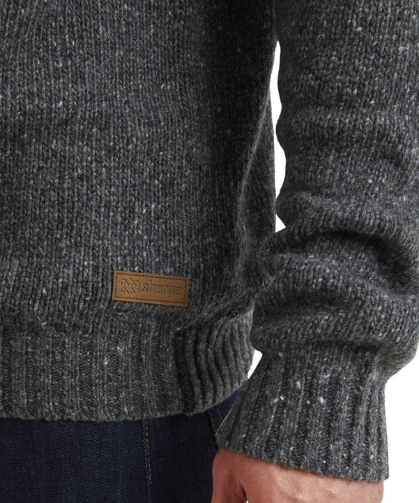 Produktbild Sherpa Adventure Gear Dumji (S)