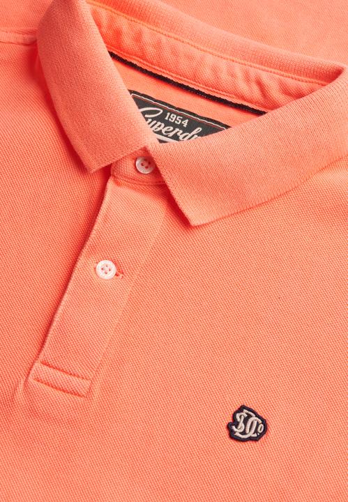 Produktbild Superdry Vintage Destroy (M)