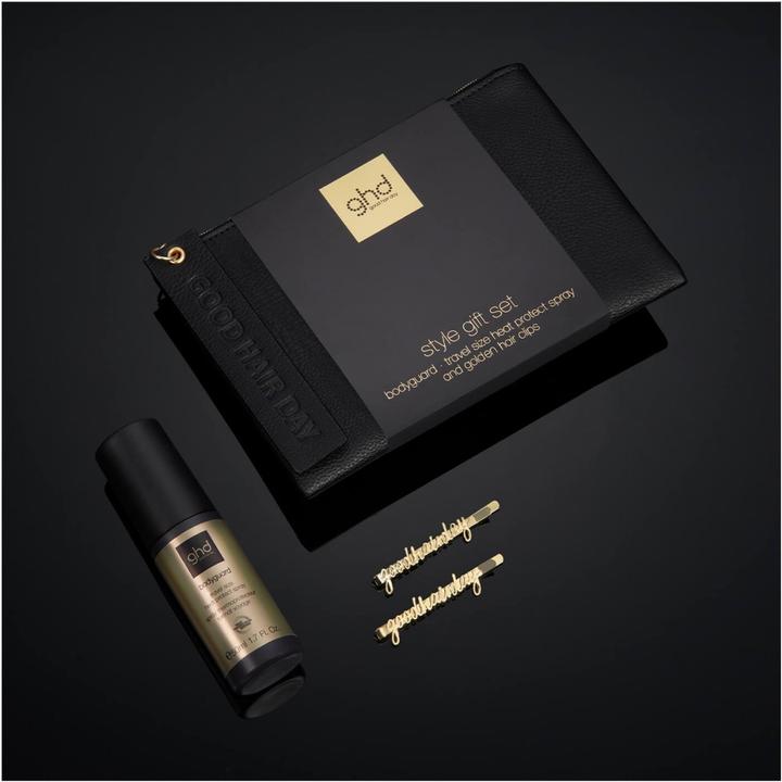 Immagine prodotto ghd Stile - Set regalo Good Hair Day